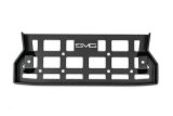 DV8 Offroad Storage Systems and Cargo Holders MPJL-09 2018-2025 Jeep Wrangler JL JLU Gladiator JT Seat Back Molle Pockets thumbnail 7