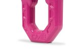 DV8 Offroad Tow Shackles and Brackets UNSK-01PK D-Rings Pair thumbnail 2