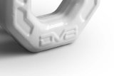 DV8 Offroad Tow Shackles and Brackets UNSK-01PK D-Rings Pair thumbnail 7