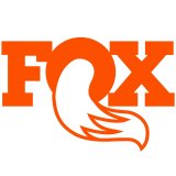 Fox Shox Coilover Shocks and Struts 981-20-137-3 FACTORY RACE 2.0 X 14 COIL-OVER ROTATING REMOTE SHOCK - DSC ADJUSTER thumbnail 2