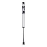 Fox Shox - Shocks and Struts for 2018-2025 WRANGLER 987-24-061 PERFORMANCE SERIES 2.5 SMOOTH BODY IFP HTO SHOCK thumbnail 1