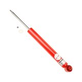 Koni Special Active Shock 2015+ VW Sportwagen Rear thumbnail 1