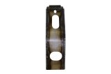 Rust Buster 09-24 RAM 1500 Forward Bed Mount - Right thumbnail 1