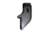 Rust Buster 09-24 RAM 1500 Forward Bed Mount - Right thumbnail 2