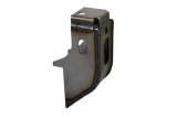 Rust Buster 09-24 RAM 1500 Forward Bed Mount - Right thumbnail 3
