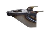 Rust Buster 09-24 RAM 1500 Core Support Mount - Left thumbnail 2