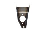 Rust Buster 09-24 RAM 1500 Core Support Mount - Left thumbnail 4