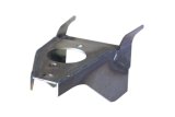 Rust Buster 09-24 RAM 1500 Core Support Mount - Left thumbnail 5