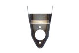 Rust Buster 09-24 RAM 1500 Core Support Mount - Right thumbnail 6