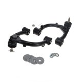 SPC Performance 2021-Up Ford Ranger Adjustable Upper Control Arms - Pair thumbnail 1