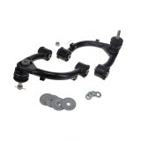 SPC Performance 2021-Up Ford Ranger Adjustable Upper Control Arms - Pair thumbnail 2