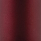 Wehrli 20-25 Chevrolet Duramax L5P Stage 2 High Flow Intake Bundle Kit - Cherry Frost thumbnail 2