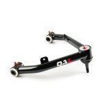 QA1 Control Arms 52626 CONTROL ARM KIT, UPPER, 99-06 SILVERADO 1500 2WD thumbnail 3