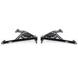 QA1 Control Arms 52627 CONTROL ARM KIT, LOWER, 99-06 SILVERADO 1500 2WD thumbnail 1