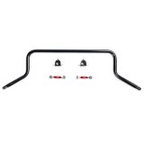 QA1 Sway Bars 52869 SWAY BAR KIT, FRONT 1.50", 99-06 SILVERADO 1500 2WD thumbnail 3