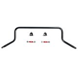 QA1 Sway Bars 52869 SWAY BAR KIT, FRONT 1.50", 99-06 SILVERADO 1500 2WD thumbnail 6