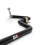 QA1 Sway Bars 52880 SWAY BAR KIT, REAR 1-1/4", 99-06 SILVERADO 1500 2WD thumbnail 2