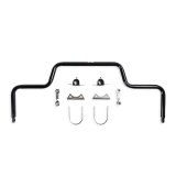 QA1 Sway Bars 52880 SWAY BAR KIT, REAR 1-1/4", 99-06 SILVERADO 1500 2WD thumbnail 3