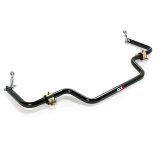 QA1 Sway Bars 52880 SWAY BAR KIT, REAR 1-1/4", 99-06 SILVERADO 1500 2WD thumbnail 4