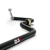 QA1 Sway Bars 52880 SWAY BAR KIT, REAR 1-1/4", 99-06 SILVERADO 1500 2WD thumbnail 5