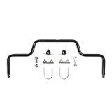 QA1 Sway Bars 52880 SWAY BAR KIT, REAR 1-1/4", 99-06 SILVERADO 1500 2WD thumbnail 6