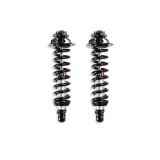 QA1 Coilover Kits GD510-10700 KIT, FRONT COILOVER, D-ADJ, 99-06 SILVERADO 1500 2WD thumbnail 1