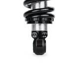 QA1 Coilover Kits GD510-10700 KIT, FRONT COILOVER, D-ADJ, 99-06 SILVERADO 1500 2WD thumbnail 2