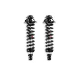 QA1 Coilover Kits GD510-10700 KIT, FRONT COILOVER, D-ADJ, 99-06 SILVERADO 1500 2WD thumbnail 5
