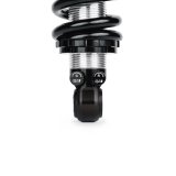 QA1 Coilover Kits GD510-10700 KIT, FRONT COILOVER, D-ADJ, 99-06 SILVERADO 1500 2WD thumbnail 7