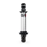 QA1 Coilover Kits GD510-10700 KIT, FRONT COILOVER, D-ADJ, 99-06 SILVERADO 1500 2WD thumbnail 9