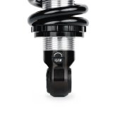QA1 Coilover Kits GS510-10700 KIT, FRONT COILOVER, S-ADJ, 99-06 SILVERADO 1500 2WD thumbnail 2