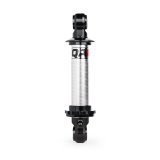 QA1 Coilover Kits GS510-10700 KIT, FRONT COILOVER, S-ADJ, 99-06 SILVERADO 1500 2WD thumbnail 4