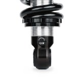 QA1 Coilover Kits GS510-10700 KIT, FRONT COILOVER, S-ADJ, 99-06 SILVERADO 1500 2WD thumbnail 6