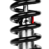QA1 Coilover Kits GS510-10700 KIT, FRONT COILOVER, S-ADJ, 99-06 SILVERADO 1500 2WD thumbnail 8