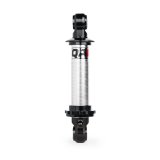 QA1 Coilover Kits GS510-10700 KIT, FRONT COILOVER, S-ADJ, 99-06 SILVERADO 1500 2WD thumbnail 9