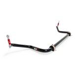 QA1 Suspension Lowering Kits HK01-GMT05 HANDLING KIT, LEVEL 1, SHORT BED, 99-06 SILVERADO 1500 2WD thumbnail 4