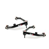 QA1 Suspension Lowering Kits HK01-GMT06 HANDLING KIT, LEVEL 1, LONG BED, 99-06 SILVERADO 1500 2WD thumbnail 1