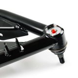 QA1 Suspension Lowering Kits HK01-GMT06 HANDLING KIT, LEVEL 1, LONG BED, 99-06 SILVERADO 1500 2WD thumbnail 7