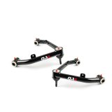 QA1 Level 2 Full Vehicle Handling Suspension Kits for 1999-2006 SIERRA 1500, SILVERADO 1500 - HK02-GMT05 Packages, Handling, Front/Rear Coilover System, Front/Rear Sway Bars, Spindles, Chevy, GMC, Short Bed, Kit thumbnail 5