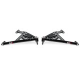 QA1 Level 2 Full Vehicle Handling Suspension Kits for 1999-2006 SIERRA 1500, SILVERADO 1500 - HK02-GMT05 Packages, Handling, Front/Rear Coilover System, Front/Rear Sway Bars, Spindles, Chevy, GMC, Short Bed, Kit thumbnail 6