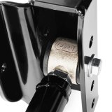 QA1 Rear Suspension Conversion Systems for 1999-2006 SIERRA 1500, SILVERADO 1500 - R145-200 System, Adjustable, Single Adjustable Coilover, 200 lbs./in., Torque Arm, Panhard Bar, GM 10-Bolt, Short Bed, Chevy, GMC, Kit thumbnail 7