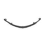 Skyjacker Suspensions Leaf Springs S20FSW Spring thumbnail 2