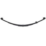Skyjacker Suspensions Leaf Springs S20RSW Spring thumbnail 1