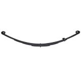Skyjacker Suspensions Leaf Springs S20RSW Spring thumbnail 2