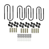 Skyjacker Suspensions - Suspension Lift Kit Components for 1971-1973 SCOUT II S2471 Kit-Suspension Component thumbnail 1