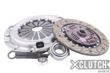 XCLUTCH Clutch Kits KMZ22015 KIT STD MAZDA MIATA/ MX5 1.8L thumbnail 2