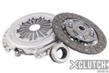 XCLUTCH - Clutch Kits for 2007-2015 MX-5 MIATA KMZ23017 KIT STD MAZDA MIATA/MX5 2.0L thumbnail 2