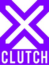 XCLUTCH - Clutch Kits for 2007-2015 MX-5 MIATA KMZ23017 KIT STD MAZDA MIATA/MX5 2.0L thumbnail 3
