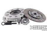 XCLUTCH Clutch Kits KMZ24005 KIT STD MAZDA RX8 1.3L thumbnail 1