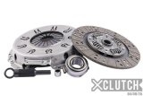 XCLUTCH Clutch Kits KMZ24005 KIT STD MAZDA RX8 1.3L thumbnail 2